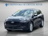 11 thumbnail image of  2023 Ford Escape Active