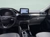 24 thumbnail image of  2023 Ford Escape Active