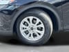 44 thumbnail image of  2023 Ford Escape Active