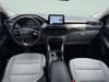 21 thumbnail image of  2023 Ford Escape Active