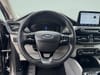37 thumbnail image of  2023 Ford Escape Active