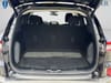 17 thumbnail image of  2023 Ford Escape Active