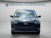 13 thumbnail image of  2023 Ford Escape Active