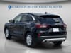 6 thumbnail image of  2023 Ford Escape Active