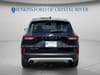 5 thumbnail image of  2023 Ford Escape Active