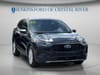 14 thumbnail image of  2023 Ford Escape Active