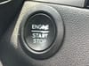 38 thumbnail image of  2023 Ford Escape Active