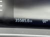 40 thumbnail image of  2023 Ford Escape Active