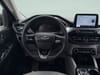 22 thumbnail image of  2023 Ford Escape Active