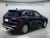 3 thumbnail image of  2023 Ford Escape Active