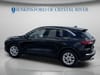 9 thumbnail image of  2023 Ford Escape Active