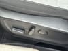 30 thumbnail image of  2023 Ford Escape Active