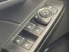 21 thumbnail image of  2023 Ford Escape Active