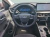 13 thumbnail image of  2023 Ford Escape Active