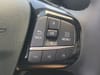 23 thumbnail image of  2023 Ford Escape Active