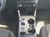 16 thumbnail image of  2023 Ford Escape Active
