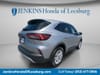 4 thumbnail image of  2023 Ford Escape Active