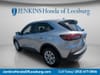 6 thumbnail image of  2023 Ford Escape Active