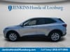 7 thumbnail image of  2023 Ford Escape Active