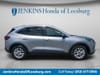 3 thumbnail image of  2023 Ford Escape Active