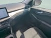 14 thumbnail image of  2023 Ford Escape Active