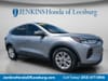 1 thumbnail image of  2023 Ford Escape Active