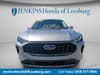 9 thumbnail image of  2023 Ford Escape Active