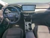 12 thumbnail image of  2023 Ford Escape Active