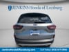 5 thumbnail image of  2023 Ford Escape Active