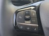 22 thumbnail image of  2023 Ford Escape Active