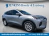 2 thumbnail image of  2023 Ford Escape Active