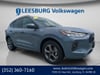1 thumbnail image of  2023 Ford Escape Hybrid ST-Line Select