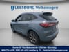 7 thumbnail image of  2023 Ford Escape Hybrid ST-Line Select