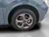 33 thumbnail image of  2023 Ford Escape Hybrid ST-Line Select