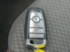 38 thumbnail image of  2023 Ford Escape Hybrid ST-Line Select