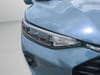31 thumbnail image of  2023 Ford Escape Hybrid ST-Line Select