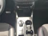 21 thumbnail image of  2023 Ford Escape Hybrid ST-Line Select