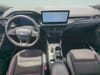 15 thumbnail image of  2023 Ford Escape Hybrid ST-Line Select