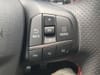 29 thumbnail image of  2023 Ford Escape Hybrid ST-Line Select