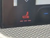 35 thumbnail image of  2023 Ford Escape Hybrid ST-Line Select