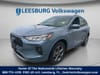 5 thumbnail image of  2023 Ford Escape Hybrid ST-Line Select