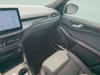 18 thumbnail image of  2023 Ford Escape Hybrid ST-Line Select