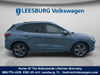 11 thumbnail image of  2023 Ford Escape Hybrid ST-Line Select