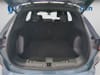 13 thumbnail image of  2023 Ford Escape Hybrid ST-Line Select