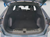 13 thumbnail image of  2023 Ford Escape Hybrid ST-Line Select