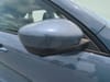 34 thumbnail image of  2023 Ford Escape Hybrid ST-Line Select