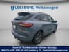 10 thumbnail image of  2023 Ford Escape Hybrid ST-Line Select