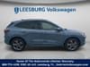 11 thumbnail image of  2023 Ford Escape Hybrid ST-Line Select