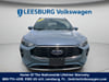 3 thumbnail image of  2023 Ford Escape Hybrid ST-Line Select