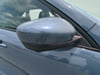 34 thumbnail image of  2023 Ford Escape Hybrid ST-Line Select